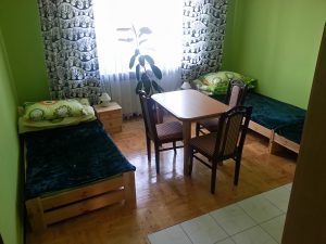 Dom Pełen Słońca, Kozienice — zdjęcie 5