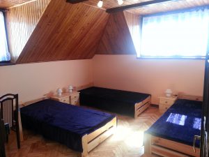 Dom Pełen Słońca, Kozienice — zdjęcie 8