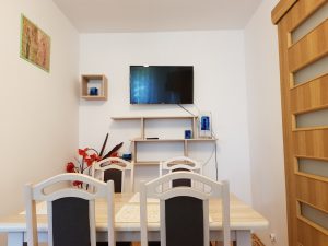 Przyjazny domek, Kozienice — zdjęcie 7