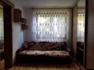 Przyjazny domek, Kozienice — zdjęcie 9