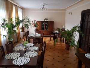 Dom Pełen Słońca, Kozienice — zdjęcie 2