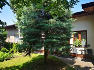 Przyjazny domek, Kozienice — zdjęcie 3