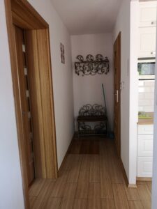 Przyjazny domek, Kozienice — zdjęcie 6