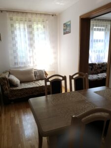 Przyjazny domek, Kozienice — zdjęcie 8