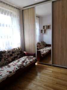 Przyjazny domek, Kozienice — zdjęcie 10