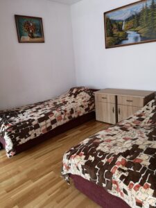 Przyjazny domek, Kozienice — zdjęcie 12