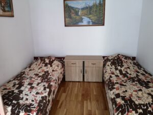 Przyjazny domek, Kozienice — zdjęcie 13