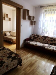 Przyjazny domek, Kozienice — zdjęcie 11