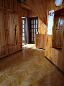 Dom Pełen Słońca, Kozienice — zdjęcie 12