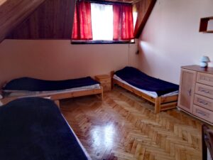 Dom Pełen Słońca, Kozienice — zdjęcie 13