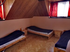 Dom Pełen Słońca, Kozienice — zdjęcie 14