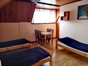 Dom Pełen Słońca, Kozienice — zdjęcie 15