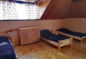 Dom Pełen Słońca, Kozienice — zdjęcie 16