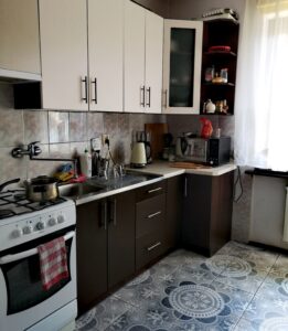 Dom Pełen Słońca, Kozienice — zdjęcie 23
