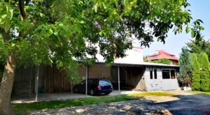 Dom Pełen Słońca, Kozienice — zdjęcie 41