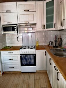Przyjazny domek, Kozienice — zdjęcie 15