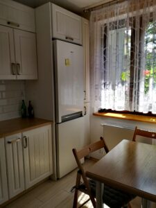 Przyjazny domek, Kozienice — zdjęcie 14